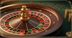 撸撸在线娱乐平台